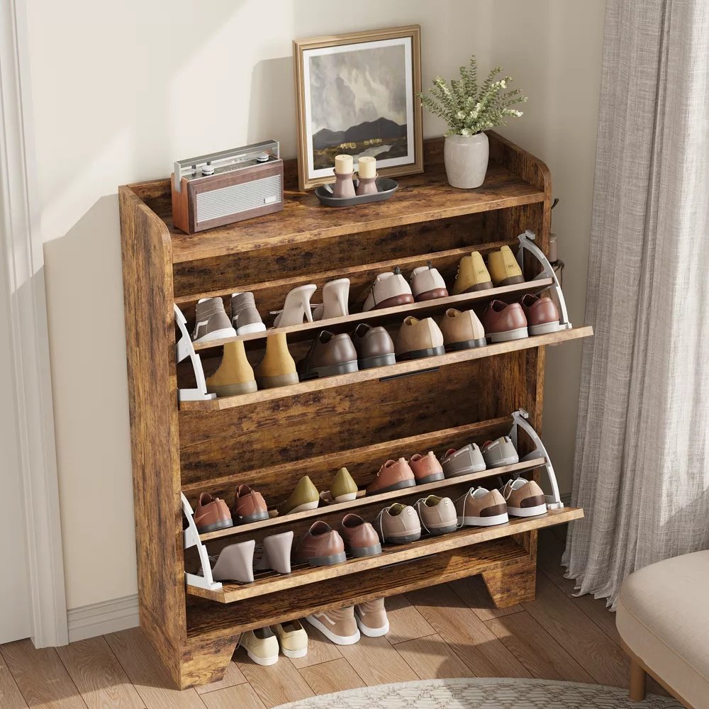 www.jingtongfurniture.com